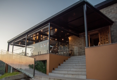 Mater Brewpub (Cervejaria) foto