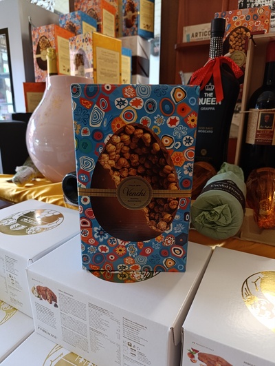 La Dolce Isola foto