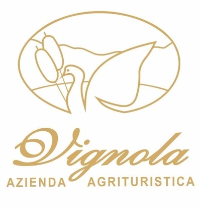 Azienda Agrituristica Vignola foto