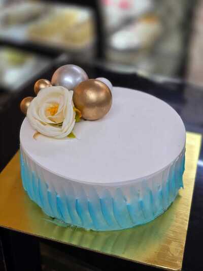 Kohinoor Cake Shop photo
