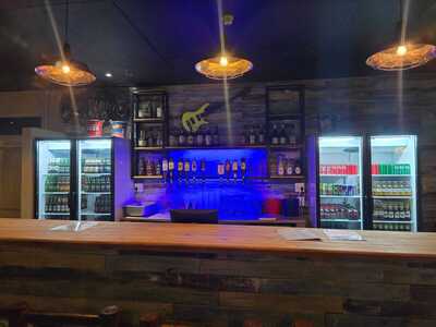 photo de ICE Restrobar Pty Ltd