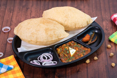 Vatsalya Mithas - Best Fast Food Restaurant In Yavatmal Best Cake And Bakery Shop Best Sweets In Yavatmal photo