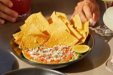 photo de Cactus Club Cafe