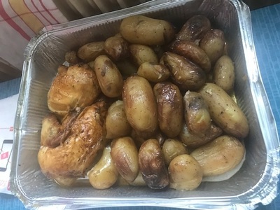 photo de FLUNCH DIJON QUETIGNY