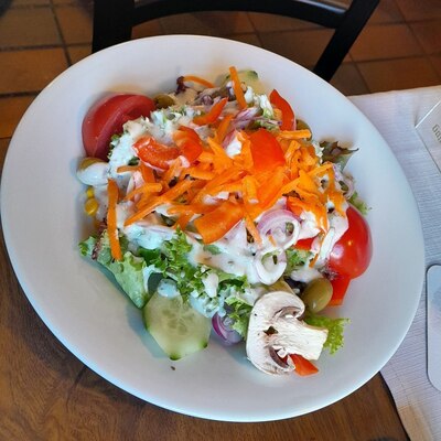 photo de Restaurant Assenmacher
