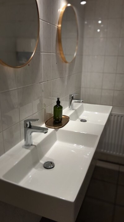 photo de Restaurant Assenmacher