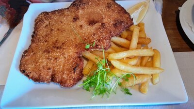 photo de Restaurant Assenmacher
