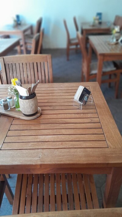 photo de Restaurant Assenmacher