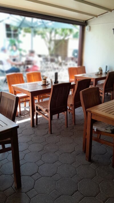photo de Restaurant Assenmacher
