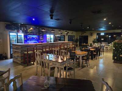 photo de ICE Restrobar Pty Ltd
