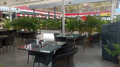 Sukhan's Star Dhaba photo