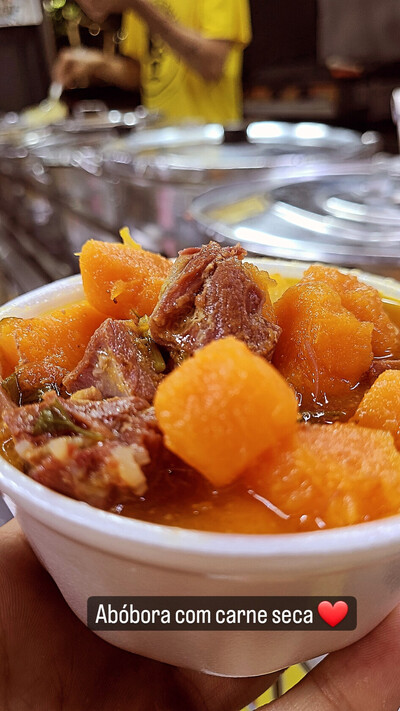 Cozinha 40 Graus foto