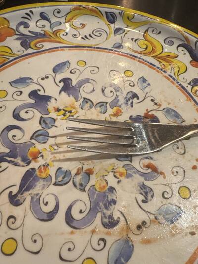 photo de IT - Italian Trattoria Lille Béthune