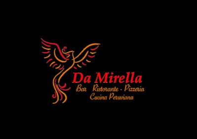 Da Mirella