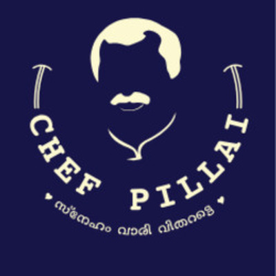 Restaurant Chef Pillai Calicut