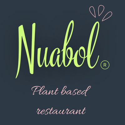 NUABOL Saumur