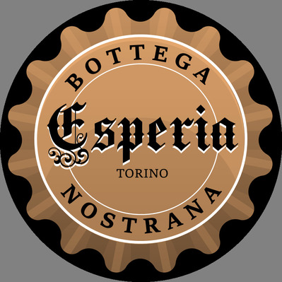 Osteria Esperia