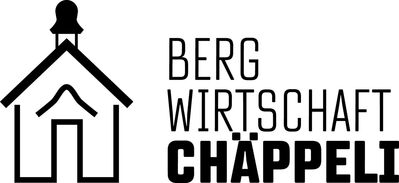 Bergwirtschaft Chäppeli