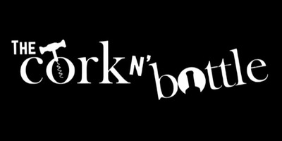 The Cork N Bottle