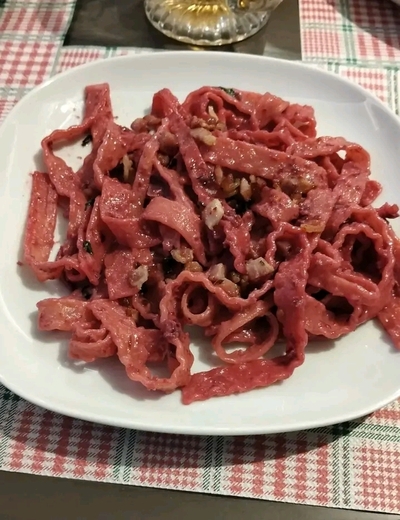 Bistrò 31 foto