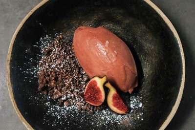 Ristorante Consorzio foto