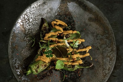 Ristorante Consorzio foto