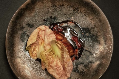 Ristorante Consorzio foto