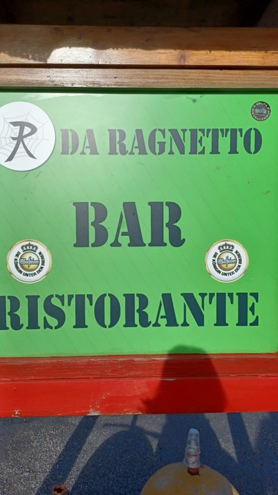 Da Ragnetto foto