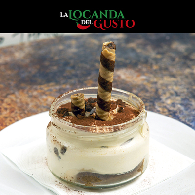 La Locanda Del Gusto foto