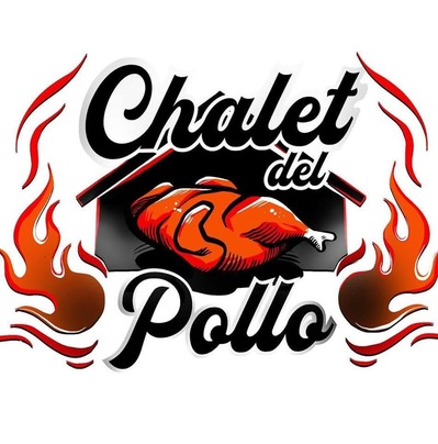 Chalet del pollo