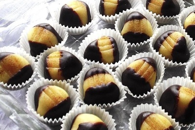 Pasticceria Caffé Pirona foto