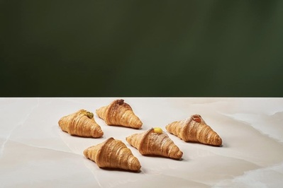 Pasticceria Caffé Pirona foto