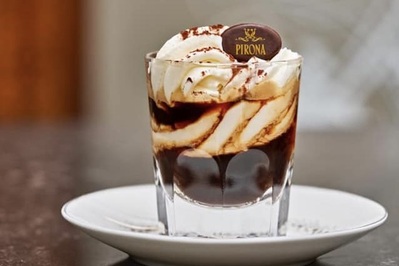 Pasticceria Caffé Pirona foto