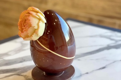 Pasticceria Caffé Pirona foto