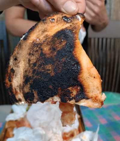 Bonne Vie foto