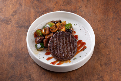 Foto de "Beef&Beer"
