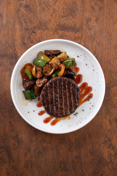 Foto de "Beef&Beer"