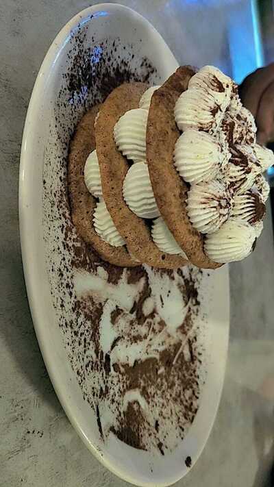 Brot Co. photo