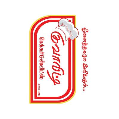 Quality Bakery & Sweets photo
