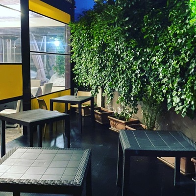 Pizzeria da Gianni Fornito foto
