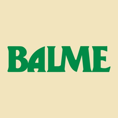 Balme - Restaurant Nimes
