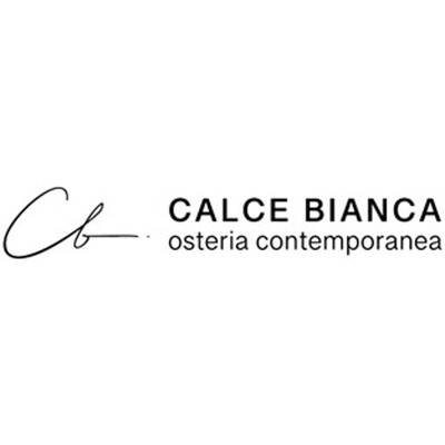 Calce Bianca Osteria Contemporanea foto