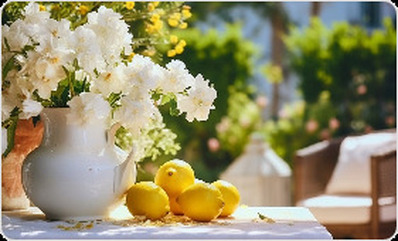 JVJ Restaurant foto
