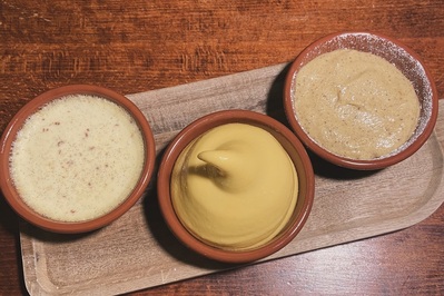 photo de Nüetnigenough