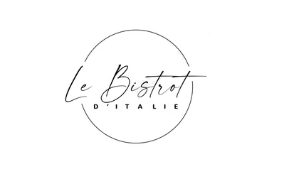 Le Bistrot d'Italie