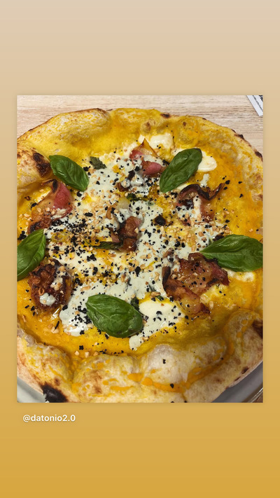 Da Tonio 2.0 Pizza & Food foto