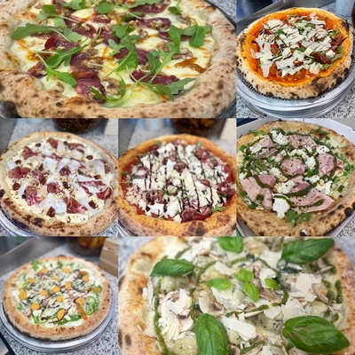 photo de PIZZA POPINS PONT-SAINT-ESPRIT