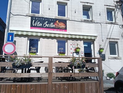 Vita Bella