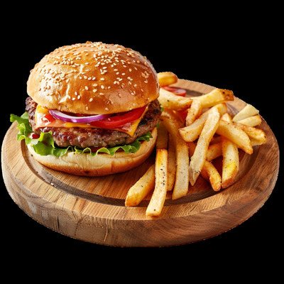 photo de wzanifood