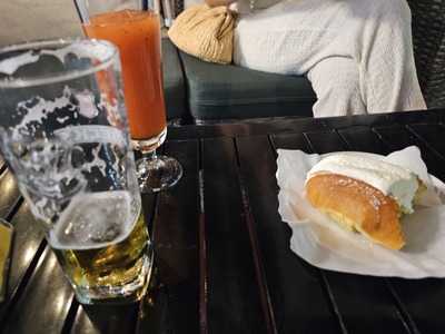 Il Pappagallo foto